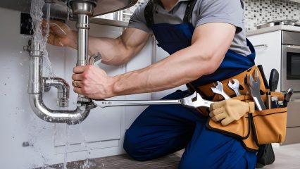 Bullhead City sewer line repair Bullhead City sewer line repair